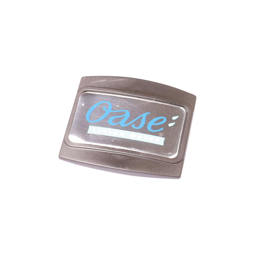 Oase Ersatzteile Emblème de rechange Profiline 4010052353616 35361