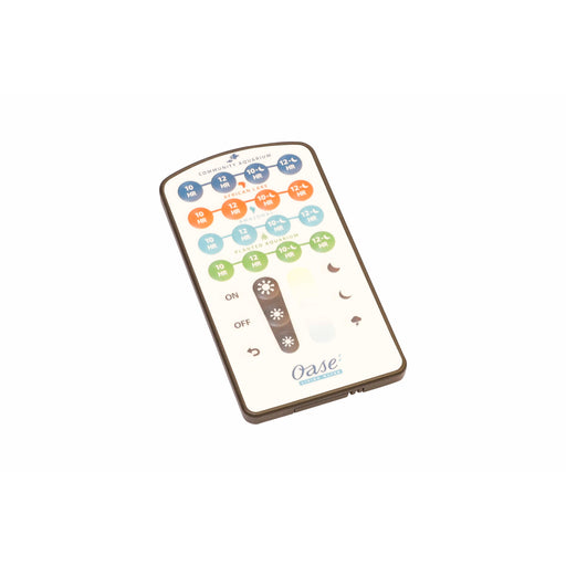 Oase Ersatzteile Émetteur infrarouge HighLine LED 4010052362328 36232