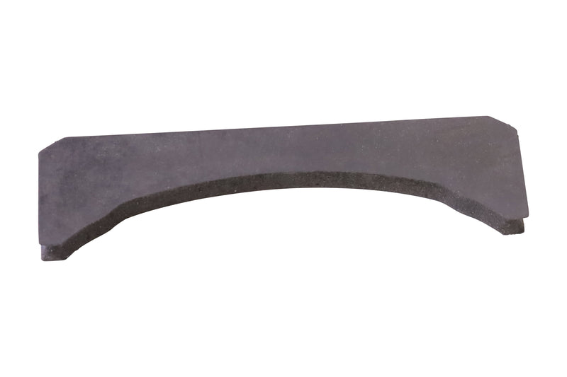 Oase Ersatzteile Entretoise caoutchouc AquaMax Eco 4010052279497 27949