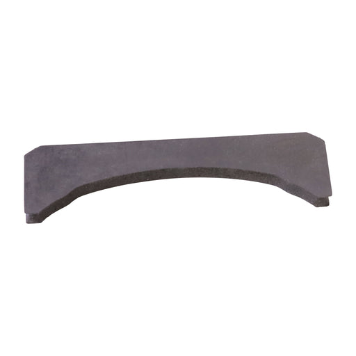 Oase Ersatzteile Entretoise caoutchouc AquaMax Eco 4010052279497 27949
