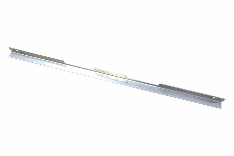 Oase Ersatzteile Entretoise filtre à tambour XL gravitaire 4010052774824 77482