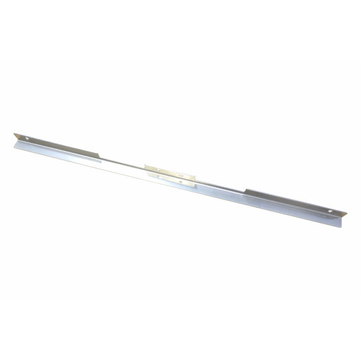 Oase Ersatzteile Entretoise filtre à tambour XL gravitaire 4010052774824 77482