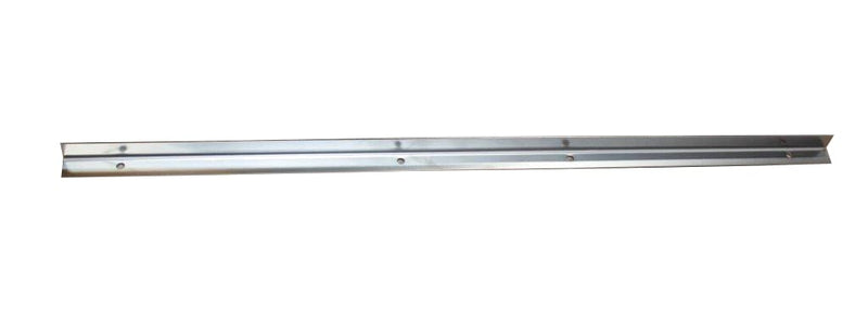 Oase Ersatzteile Entretoise filtre à tambour XL pompé 4010052772226 77222