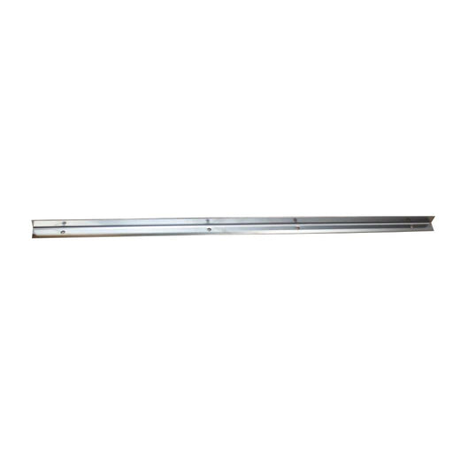 Oase Ersatzteile Entretoise filtre à tambour XL pompé 4010052772226 77222