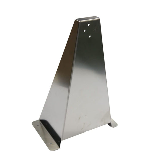 Oase Ersatzteile Entretoise palier de tambour de rechange XL 4010052775111 77511