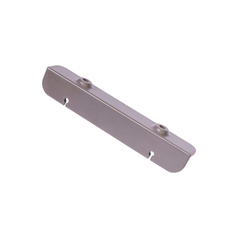Oase Ersatzteile Étrier de fixation plat HighLine LED 4010052362151 36215