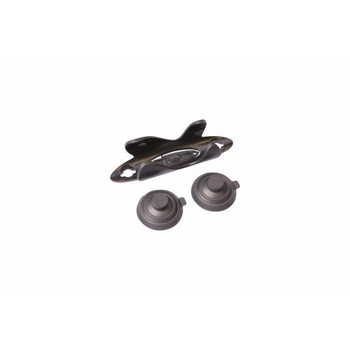 Oase Ersatzteile Étrier de rechange chauffage 4010052453736 45373