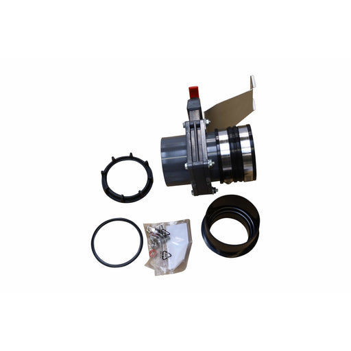 Oase Ersatzteile Évacuation de rechange DN75 XL 4010052706368 70636