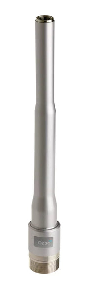 OASE Comète Prec 20-20 Silver – ajutage inox à jet de 20 mm