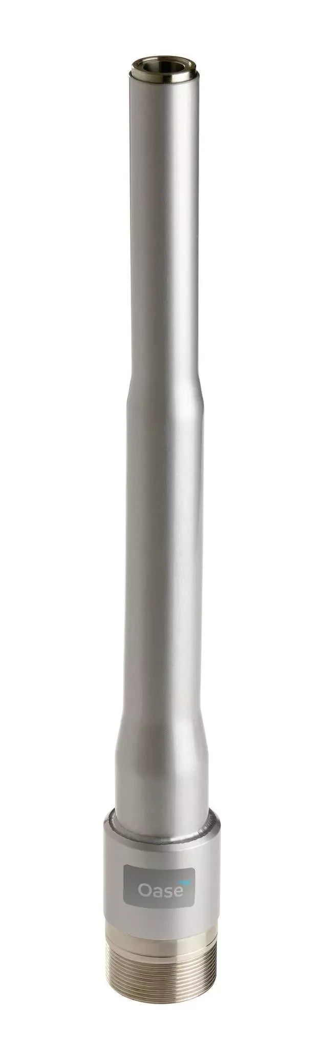 OASE Comète Prec 20-20 Silver – ajutage inox à jet de 20 mm