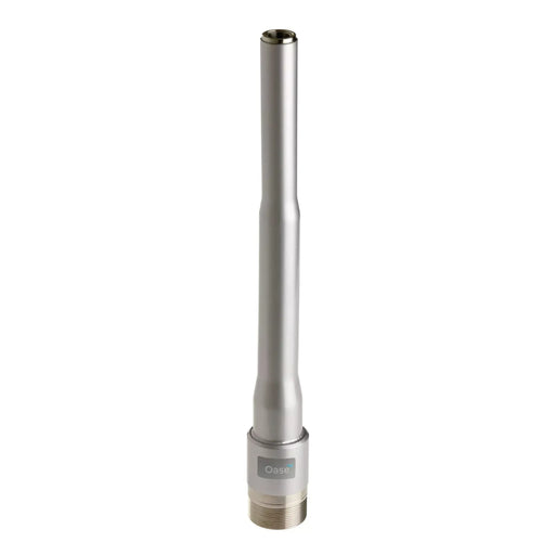 OASE Comète Prec 20-20 Silver – ajutage inox à jet de 20 mm