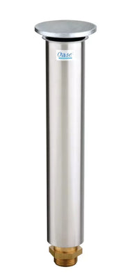 OASE Lava 25-5 E – ajutage inox pour cloche d’eau