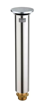 OASE Lava 45-10 E – ajutage inox pour cloche d’eau réglable