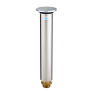OASE Lava 45-10 E – ajutage inox pour cloche d’eau réglable