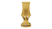 OASE Cascade 50 T – buse pour jet moussant conique