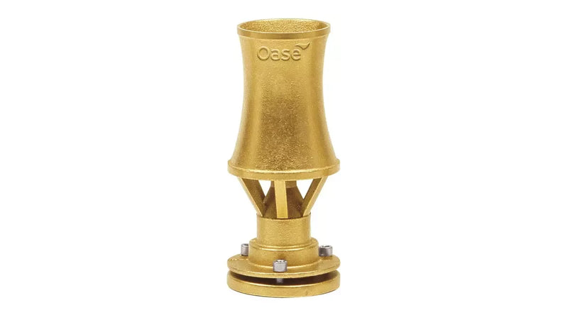 OASE Cascade 50 T – buse pour jet moussant conique