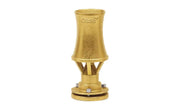 OASE Cascade 70 T – ajutage moussant pour fontaine, G 1½