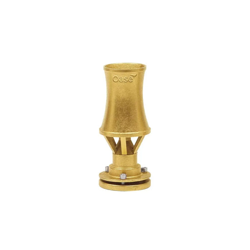 OASE Cascade 70 T – ajutage moussant pour fontaine, G 1½