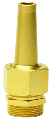 OASE Comète 15-20 T – ajutage orientable pour jet clair