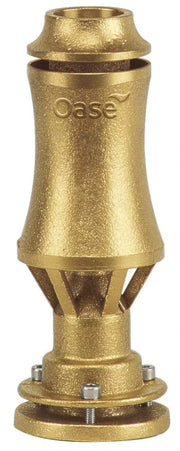 OASE Geyser 100 T – buse de fontaine à jet moussant cylindrique