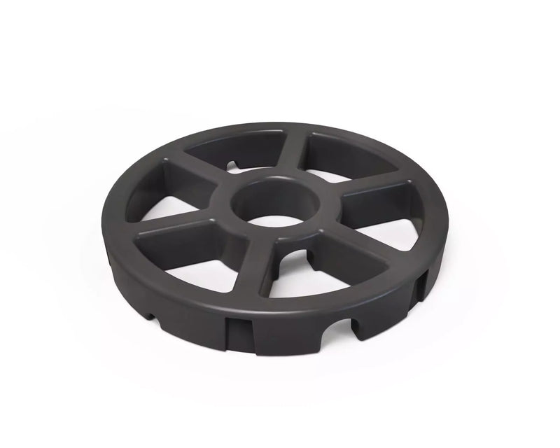 OASE Eco-Rise 50 – support pour pierre de fontaine