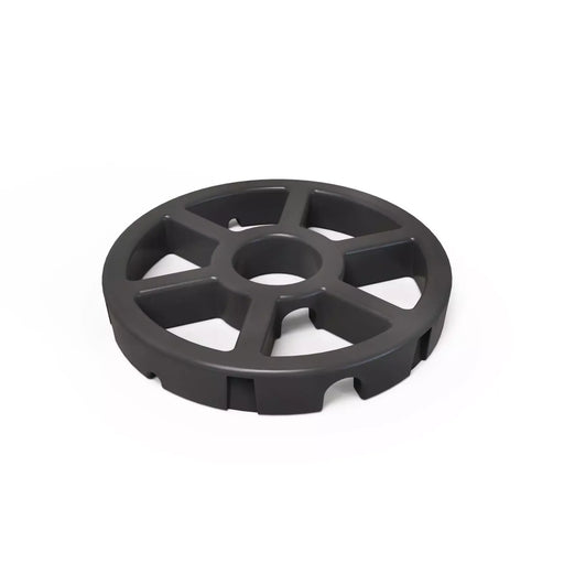 OASE Eco-Rise 50 – support pour pierre de fontaine