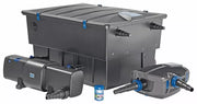 OASE BioTec ScreenMatic² Set 40000 OC – kit de filtration avec AquaMax Eco Premium 13000 – vue 7