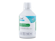 OASE PlantGrow engrais ferreux 500 ml – fertilisant pour plantes d’aquarium