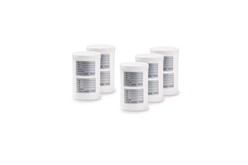 OASE Sludge and Water Sampling Set INT – kit de prélèvement d’eau et de vase