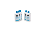 OASE Sludge and Water Sampling Set INT – kit de prélèvement d’eau et de vase