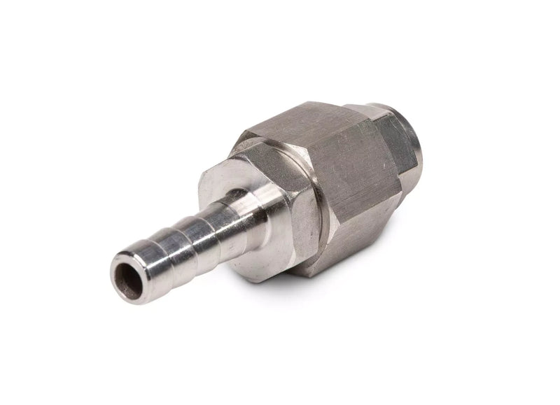 OASE SubFlo Base 4 S – aérateur pour étang peu profond