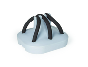 OASE SubFlo Diffuser S – diffuseur d’air pour faible profondeur