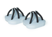 OASE SubFlo Diffuser S – diffuseur d’air pour faible profondeur