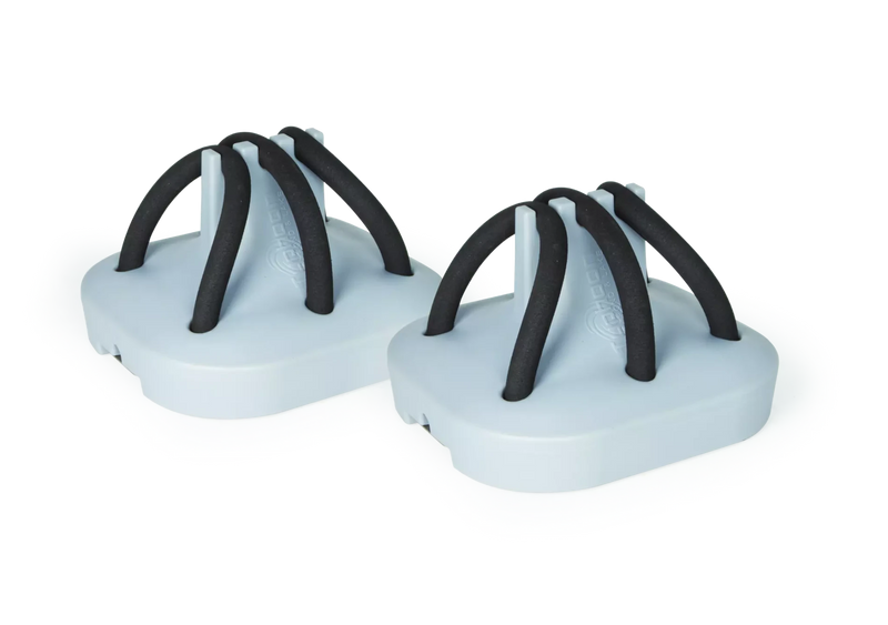 OASE SubFlo Diffuser S – diffuseur d’air pour faible profondeur