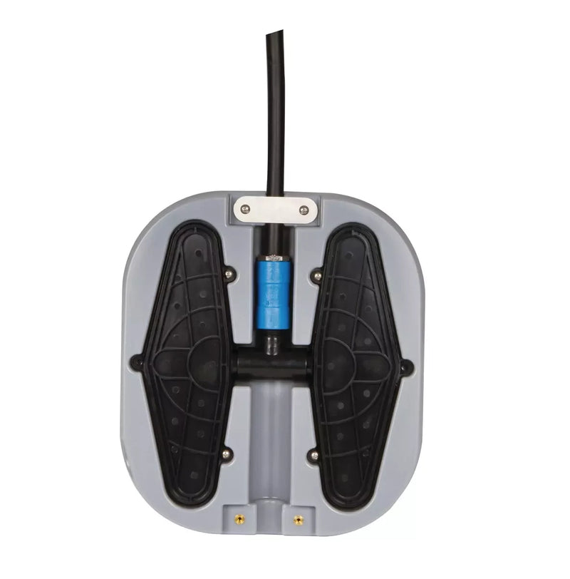 OASE SubFlo Diffuser S – diffuseur d’air pour faible profondeur