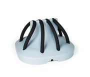 OASE SubFlo Diffuser D – diffuseur d’air pour eau profonde
