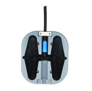 OASE SubFlo Diffuser D – diffuseur d’air pour eau profonde