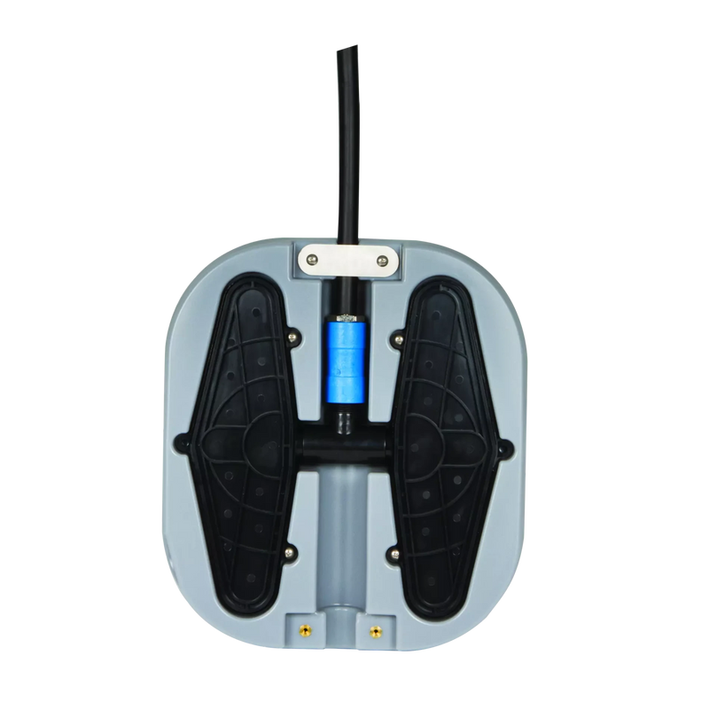 OASE SubFlo Diffuser D – diffuseur d’air pour eau profonde
