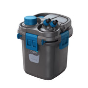 OASE BioMaster² 150 – filtre externe pour aquarium jusqu’à 150 L