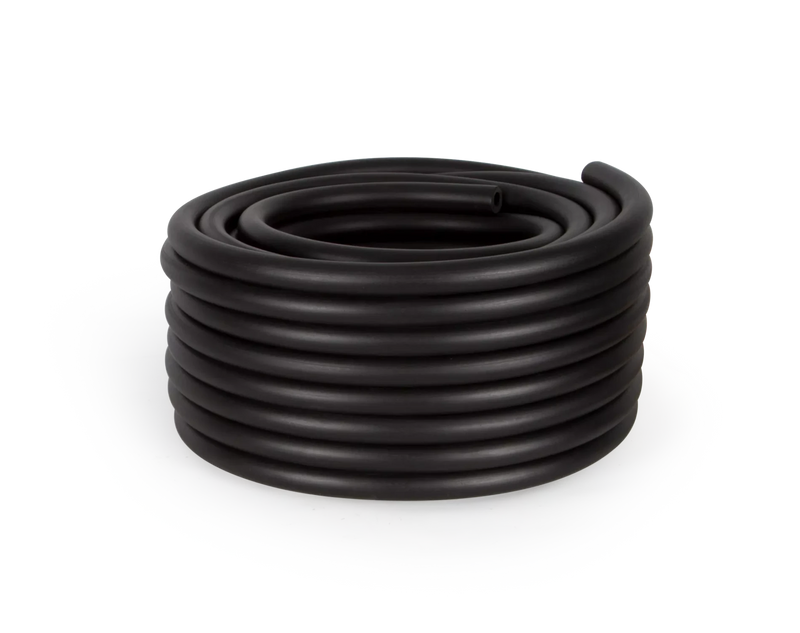 OASE SubFlo Tubing H 30 m – tuyau d’air lesté Ø 8 mm