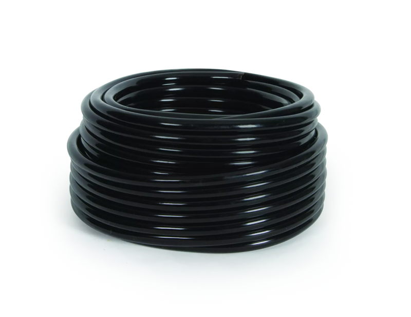 OASE SubFlo Tubing L 30 m – tuyau d’air de rive Ø 12 mm