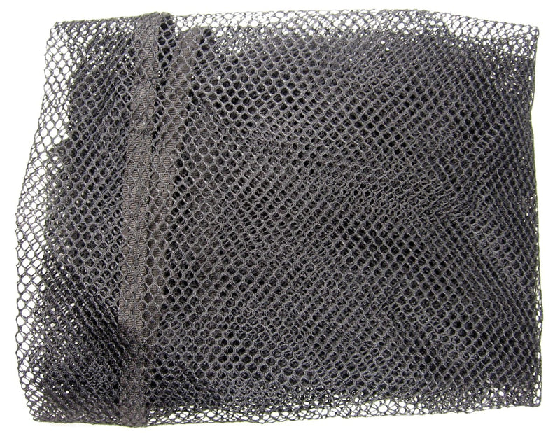 Oase Zubehör Teichreinigung & Skimmer Filet de rechange épuisette Profi grossier 20 cm 198318005173 98341