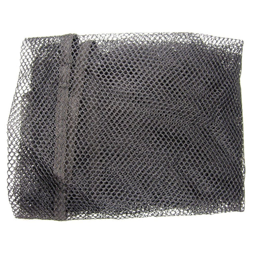 Oase Zubehör Teichreinigung & Skimmer Filet de rechange épuisette Profi grossier 20 cm 198318005173 98341