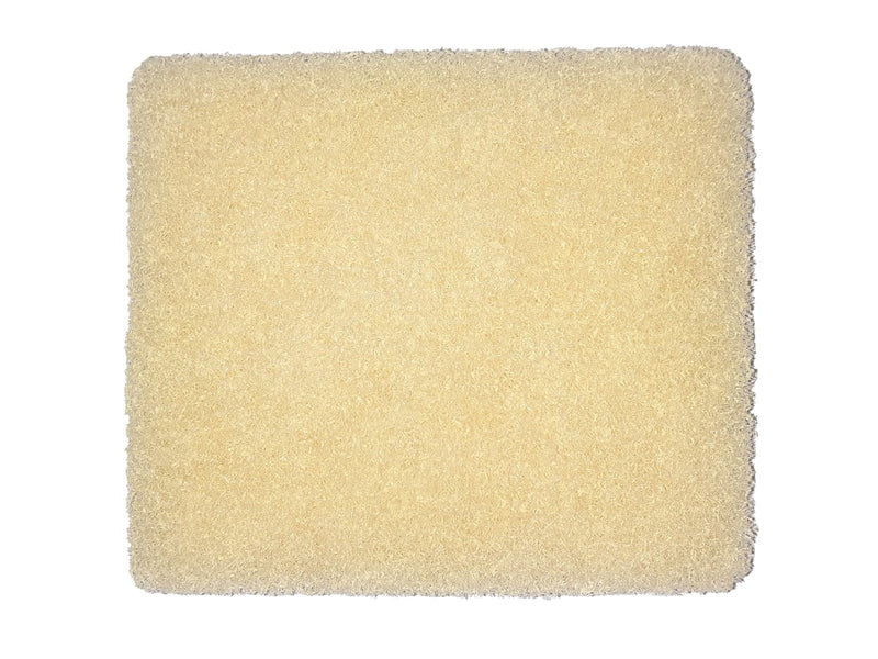 Oase Ersatzteile Filtre à air AquaOxy 2500 4010052743073 74307