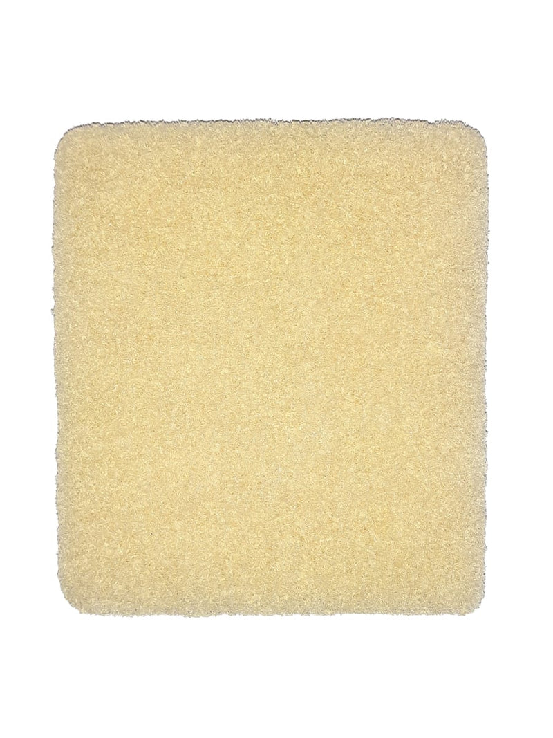 Oase Ersatzteile Filtre à air AquaOxy 5000 4010052743127 74312