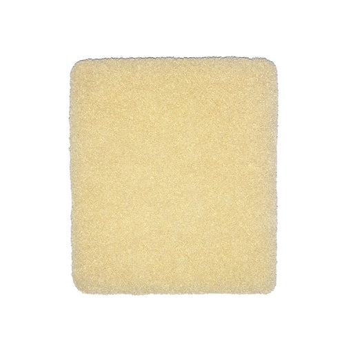 Oase Ersatzteile Filtre à air AquaOxy 5000 4010052743127 74312