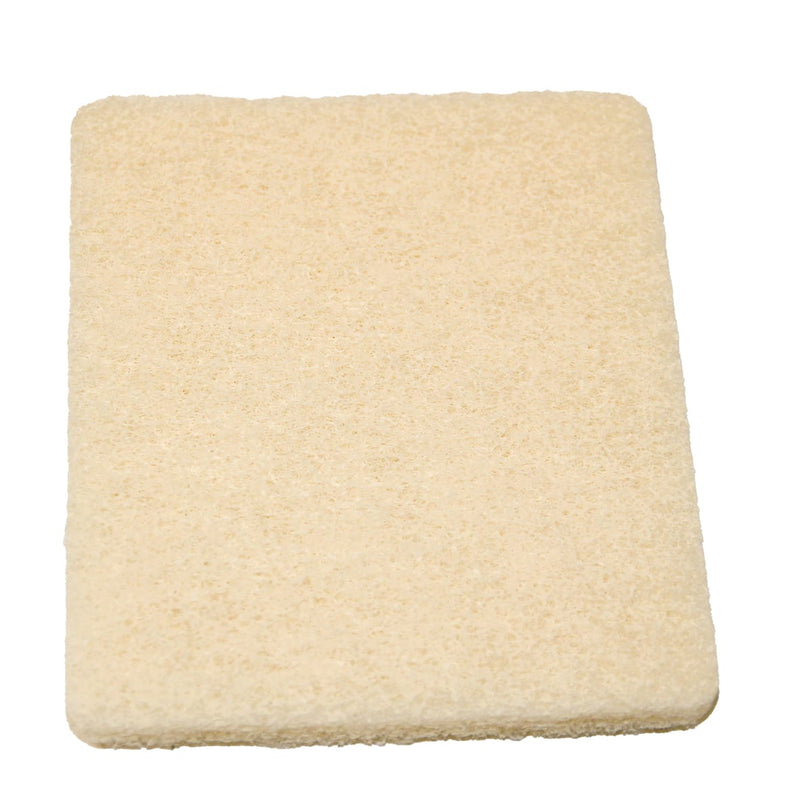 Oase Ersatzteile Filtre à air AquaOxy 7500 4010052743158 74315