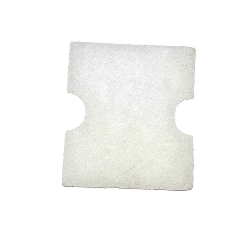 Oase Ersatzteile Filtre à air de rechange PondoAir 1800 4010052918037 91803