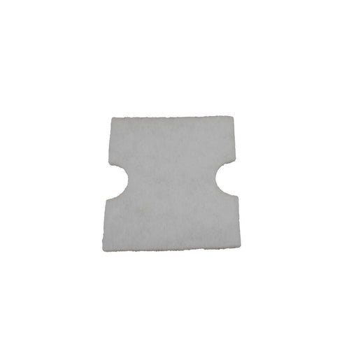 Oase Ersatzteile Filtre à air de rechange PondoAir 3600 4010052439686 43968