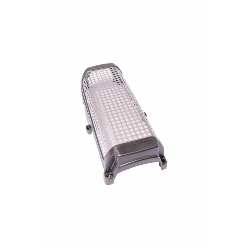 Oase Ersatzteile Flanc de filtre 107 FBP droit 4010052268705 26870